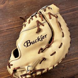 Baseball Glove For Sale 