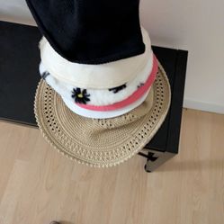 Spring & Summer Hats