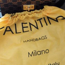 Valentino Purse