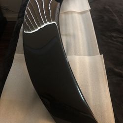 Shelby GT350R OEM Carbon Fiber Rear Spoiler