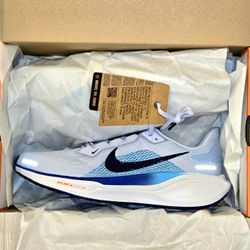 NEW Nike Pegasus 41 Men's Size 10