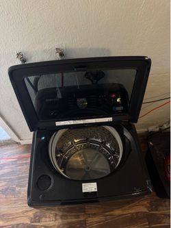 Moving! Need gone by Friday. Best offers!