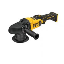 DeWalt 5”Polisher (Tool Only)
