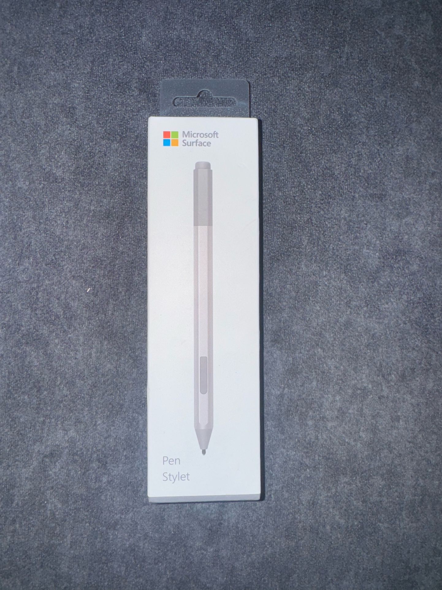 Microsoft Pen