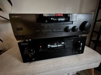 El De Avajo Tiene Konntrol 