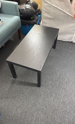 Coffee Table Brand New