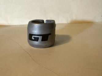 GT BMX 