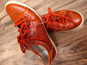Josef Seibel Shoes