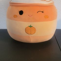 14in squishmallow