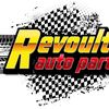 Revoult Auto