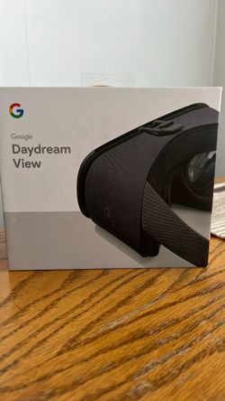 Daydream