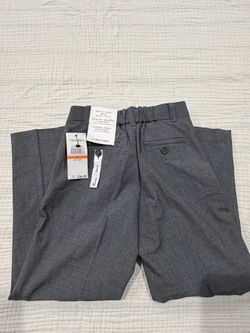Calvin Klein Slim Fit pants