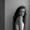Nadiia Vynar