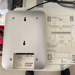 Meraki MR26