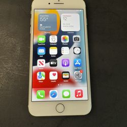 Apple iPhone 7 Plus (256Gb)