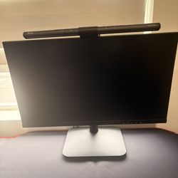 Gaming Monitor 