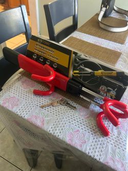 SEGURO PARA EL  BOLANTA DECARROS