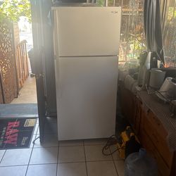 Fridge For Sale