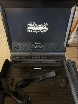 Gaems sentinel pro xp 1080p gaming monitor