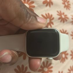 Apple Watch Series 8 41mm 