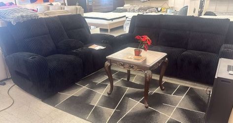 BIG RECLINER CLEARANCE - DISPLAY ITEMS LAST ONES LEFT - YOU NAME THE PRICE