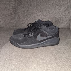 Jordan Shoes Size 12