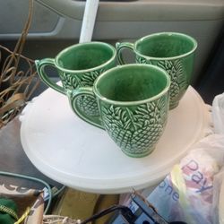 A Little Bit Of Everything