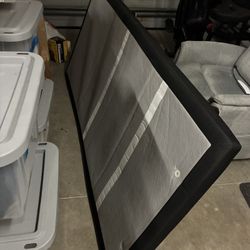 Adjustable Bed Grams (twin)