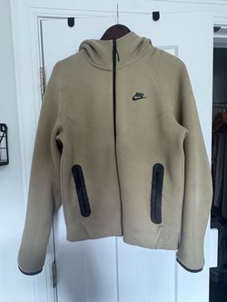 Nike tech size small