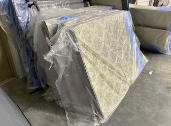 Mattress Twin Full Queen King Affordable Deals