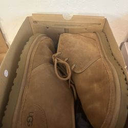 Men’s UGG 