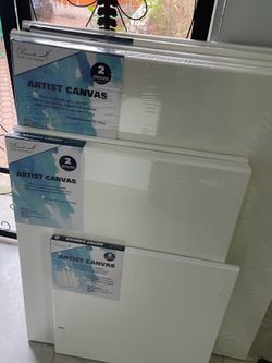 New Canvas (11)