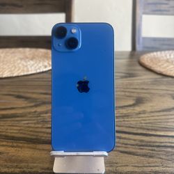 Apple iPhone 13 128GB Unlocked
