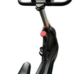 WENOKER Magnetic Resistance Stationary Bike
