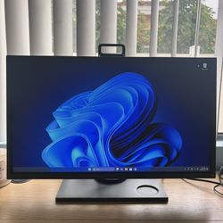 Benq Zowie GAMING MONITOR 240HZ
