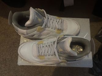 Jordan 4 se craft