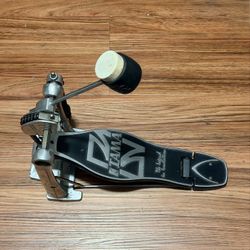 Tama Powerglide Bass Pedal