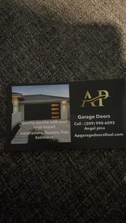Free Quotes