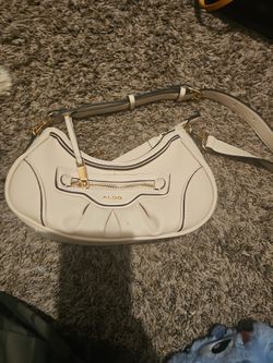 Aldo Purse