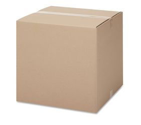 Delivery Helper Asap