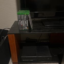 Everything Works Fine. Need To Get Rid Of As Soon As Possible.Asking For 350$