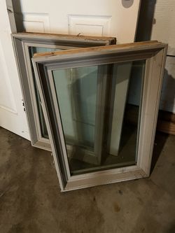 2 skylight