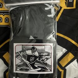 Hockey 🥅 Target Practice Net $30