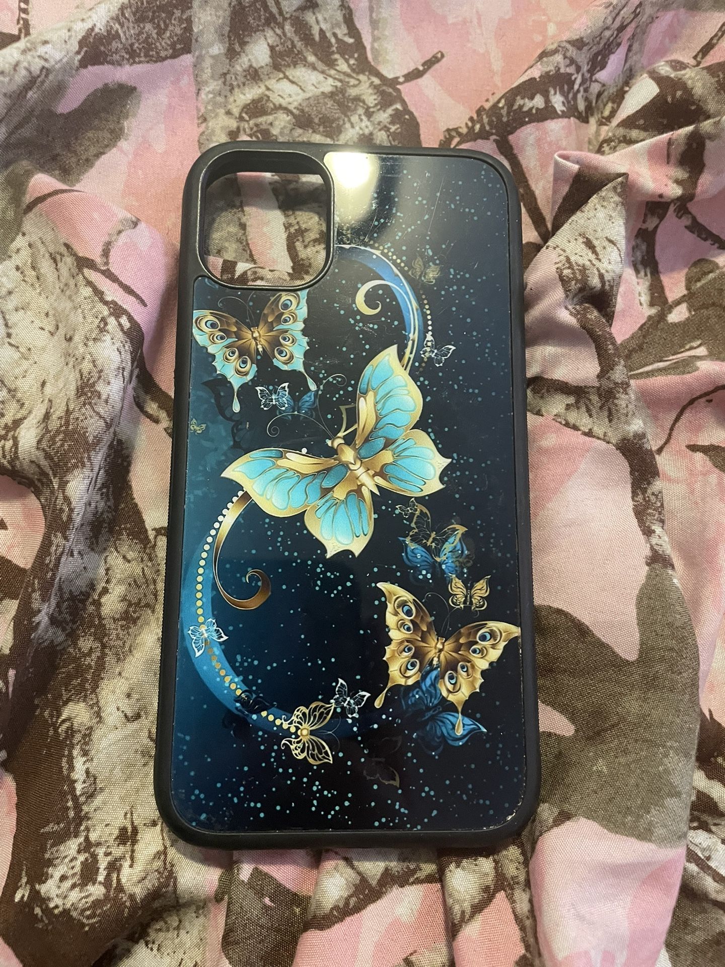 iPhone 11 Cases
