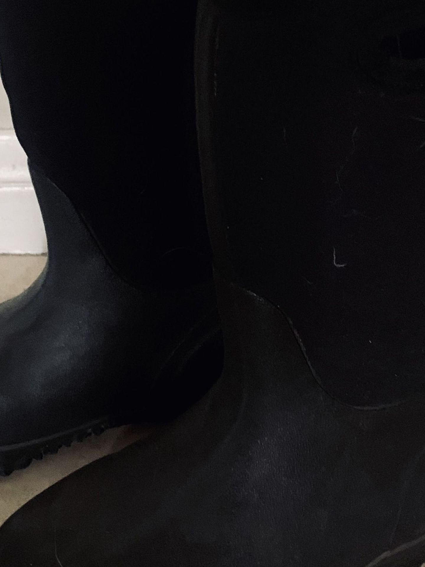 Bogs Youth Waterproof Boots for Rain / Snow