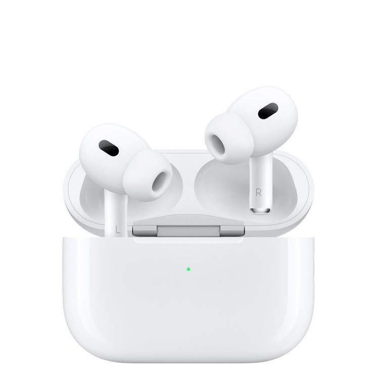 Bluetooth Earbuds 
