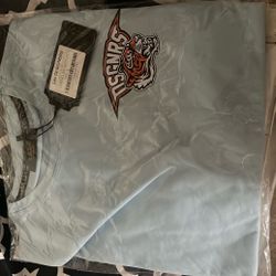 Les DESIGNERS MAN COLLECTION Size Large  