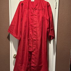 Graduation Set $15