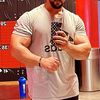 Qusay Salih