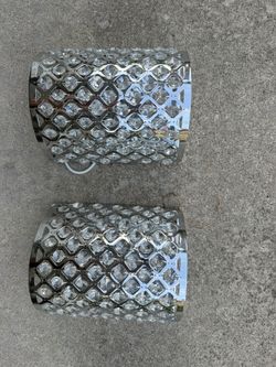 Sconces